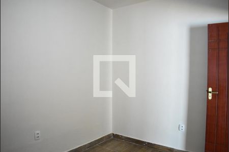 Casa para alugar com 90m², 2 quartos e 2 vagasSuíte