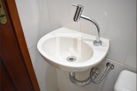 Casa para alugar com 90m², 2 quartos e 2 vagasPia