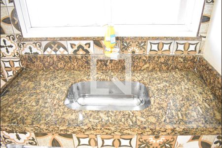 Casa para alugar com 90m², 2 quartos e 2 vagasPia