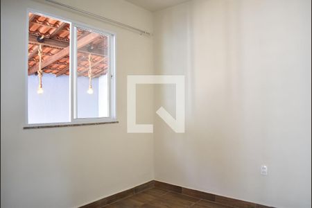 Sala de casa para alugar com 2 quartos, 90m² em Campo Grande, Rio de Janeiro