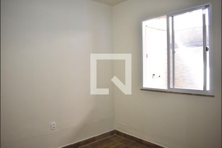 Casa para alugar com 90m², 2 quartos e 2 vagasQuarto 2