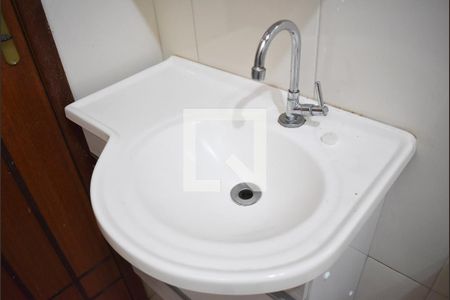 Casa para alugar com 90m², 2 quartos e 2 vagasPia