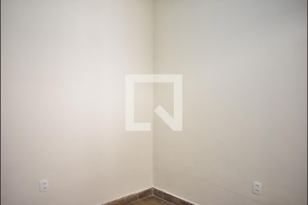 Casa para alugar com 90m², 2 quartos e 2 vagasQuarto 2