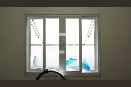 Casa à venda com 110m², 3 quartos e 2 vagasQuarto 2