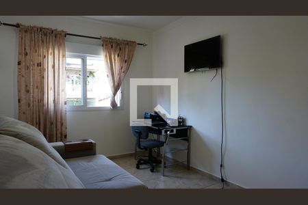 Casa à venda com 110m², 3 quartos e 2 vagasQuarto 1