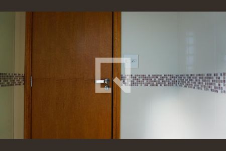 Casa à venda com 110m², 3 quartos e 2 vagasBanheiro