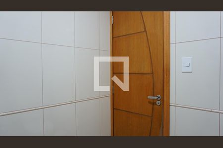 Casa à venda com 110m², 3 quartos e 2 vagasBanheiro