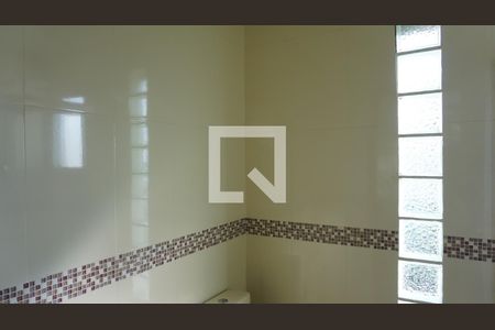 Casa à venda com 110m², 3 quartos e 2 vagasBanheiro