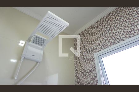 Casa à venda com 110m², 3 quartos e 2 vagasBanheiro