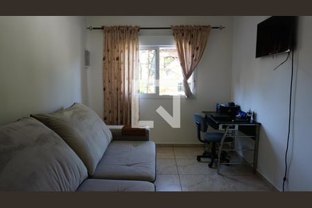 Casa à venda com 110m², 3 quartos e 2 vagasQuarto 1