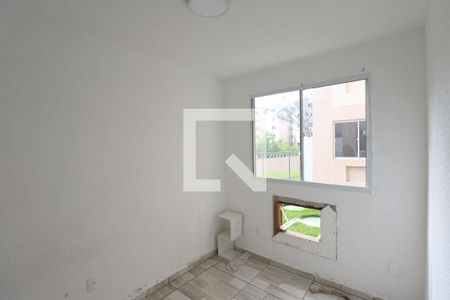 Apartamento para alugar com 40m², 2 quartos e 1 vagaQuarto 1