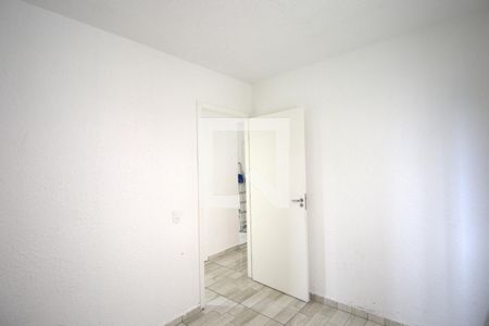 Apartamento para alugar com 40m², 2 quartos e 1 vagaQuarto 2