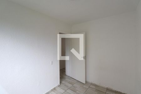 Apartamento para alugar com 40m², 2 quartos e 1 vagaQuarto 1