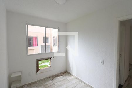 Apartamento para alugar com 40m², 2 quartos e 1 vagaQuarto 1