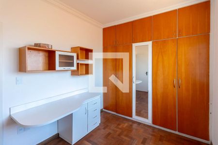Quarto 2 de casa à venda com 4 quartos, 230m² em Alto dos Pinheiros, Belo Horizonte