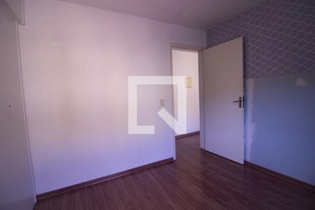 Quarto 1 de apartamento à venda com 2 quartos, 62m² em Rondônia, Novo Hamburgo