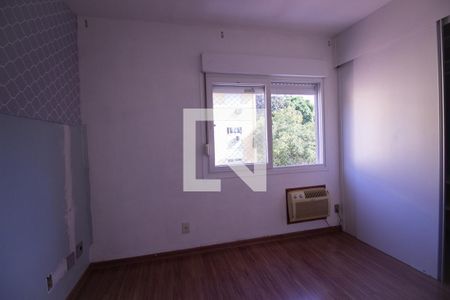 Quarto 1 de apartamento à venda com 2 quartos, 62m² em Rondônia, Novo Hamburgo
