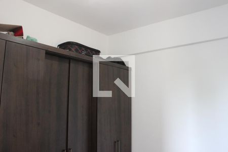 Quarto 2 de apartamento para alugar com 2 quartos, 78m² em Centro, São Vicente
