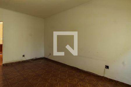 Sala de casa para alugar com 3 quartos, 150m² em Vila Carrao, São Paulo
