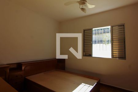 Quarto Suíte de casa para alugar com 3 quartos, 150m² em Vila Carrao, São Paulo