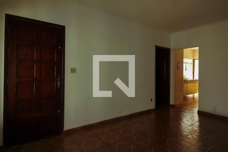 Sala de casa para alugar com 3 quartos, 150m² em Vila Carrao, São Paulo