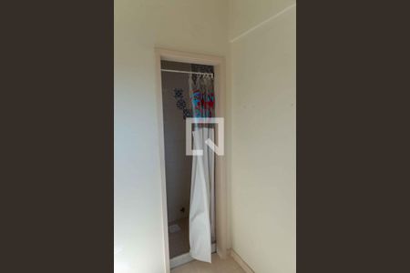 Apartamento à venda com 70m², 2 quartos e 2 vagasQuarto de Serviço