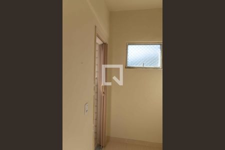 Apartamento à venda com 70m², 2 quartos e 2 vagasQuarto de ServiçoQuarto de Serviço