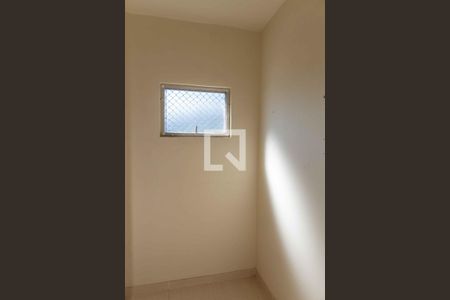 Apartamento à venda com 70m², 2 quartos e 2 vagasQuarto de Serviço