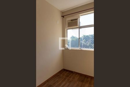 Quarto 1 de apartamento à venda com 2 quartos, 70m² em Icaraí, Niterói