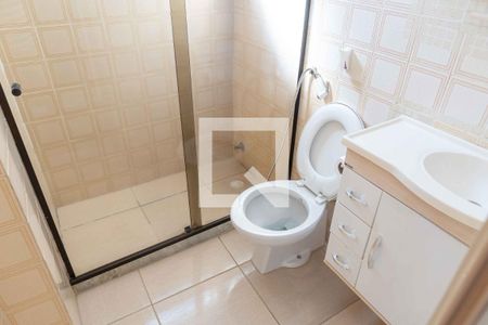 Apartamento à venda com 70m², 2 quartos e 2 vagasBanheiro