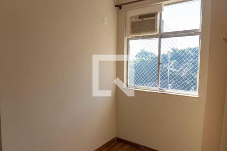 Quarto 1 de apartamento à venda com 2 quartos, 70m² em Icaraí, Niterói