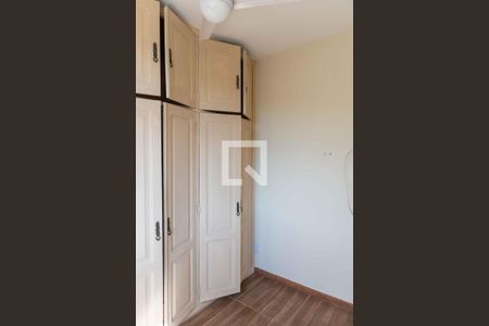 Quarto 1 de apartamento à venda com 2 quartos, 70m² em Icaraí, Niterói