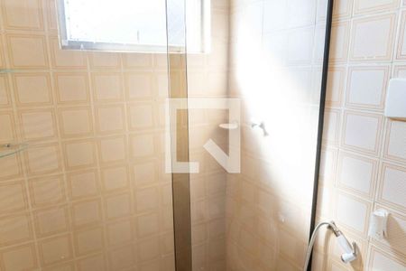 Apartamento à venda com 70m², 2 quartos e 2 vagasBanheiro