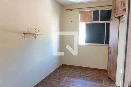 Quarto 2 de apartamento à venda com 2 quartos, 70m² em Icaraí, Niterói