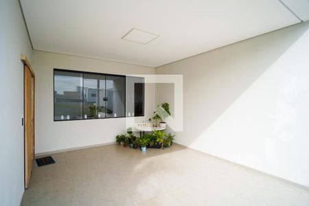Casa para alugar com 160m², 2 quartos e 2 vagasGaragem