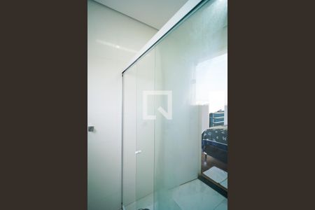 Casa para alugar com 160m², 2 quartos e 2 vagasLavabo