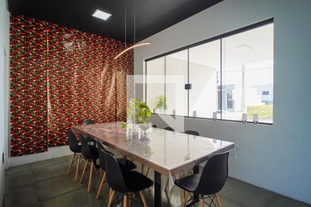 Casa para alugar com 160m², 2 quartos e 2 vagasCopa