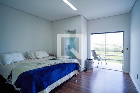 Casa para alugar com 160m², 2 quartos e 2 vagasSuíte 2