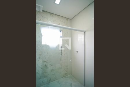 Casa para alugar com 160m², 2 quartos e 2 vagasLavabo