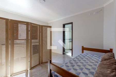 Casa à venda com 220m², 3 quartos e 3 vagas Casa à venda com 220m², 3 quartos e 3 vagasSuíte 2