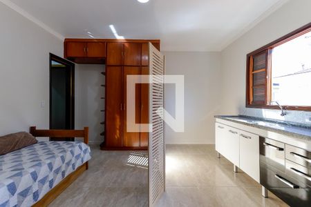 Casa à venda com 220m², 3 quartos e 3 vagas Casa à venda com 220m², 3 quartos e 3 vagasSuíte 2