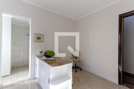 Casa à venda com 220m², 3 quartos e 3 vagas Casa à venda com 220m², 3 quartos e 3 vagasCozinha 2