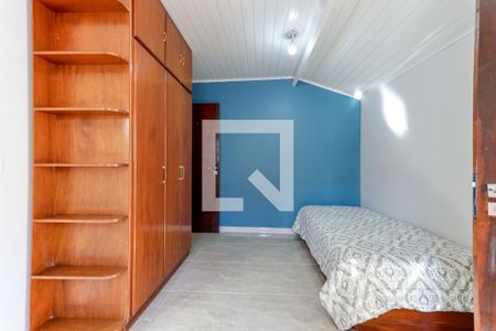 Casa à venda com 220m², 3 quartos e 3 vagas Casa à venda com 220m², 3 quartos e 3 vagasSuíte 3
