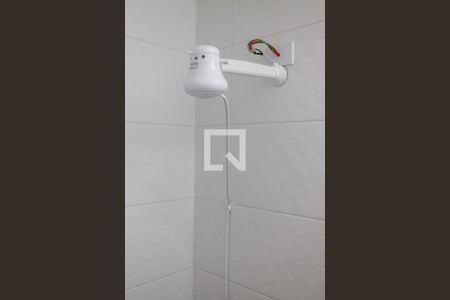 Casa à venda com 220m², 3 quartos e 3 vagas Casa à venda com 220m², 3 quartos e 3 vagasBanheiro Térreo