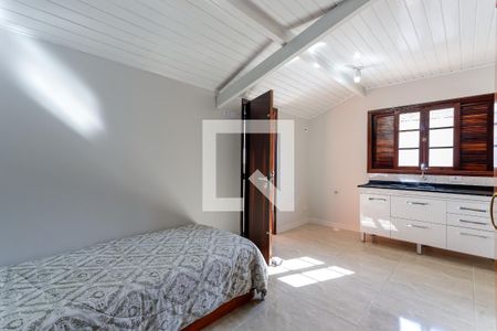 Casa à venda com 220m², 3 quartos e 3 vagas Casa à venda com 220m², 3 quartos e 3 vagasSuíte 3