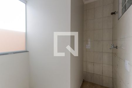 Casa à venda com 220m², 3 quartos e 3 vagas Casa à venda com 220m², 3 quartos e 3 vagasÁrea de Serviço 1