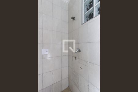 Casa à venda com 220m², 3 quartos e 3 vagas Casa à venda com 220m², 3 quartos e 3 vagasÁrea de Serviço 1