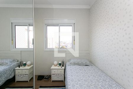 Apartamento à venda com 125m², 3 quartos e 2 vagas Apartamento à venda com 125m², 3 quartos e 2 vagasSuíte 3