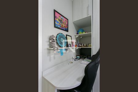 Apartamento à venda com 125m², 3 quartos e 2 vagas Apartamento à venda com 125m², 3 quartos e 2 vagasSuíte 3