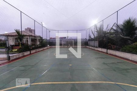 Apartamento à venda com 125m², 3 quartos e 2 vagas Apartamento à venda com 125m², 3 quartos e 2 vagasÁrea comum - Quadra